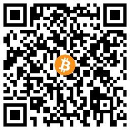 Bitcoin QR Code